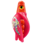 HSR-RD_BSR-RD_TTR-PK_GH-SI.png