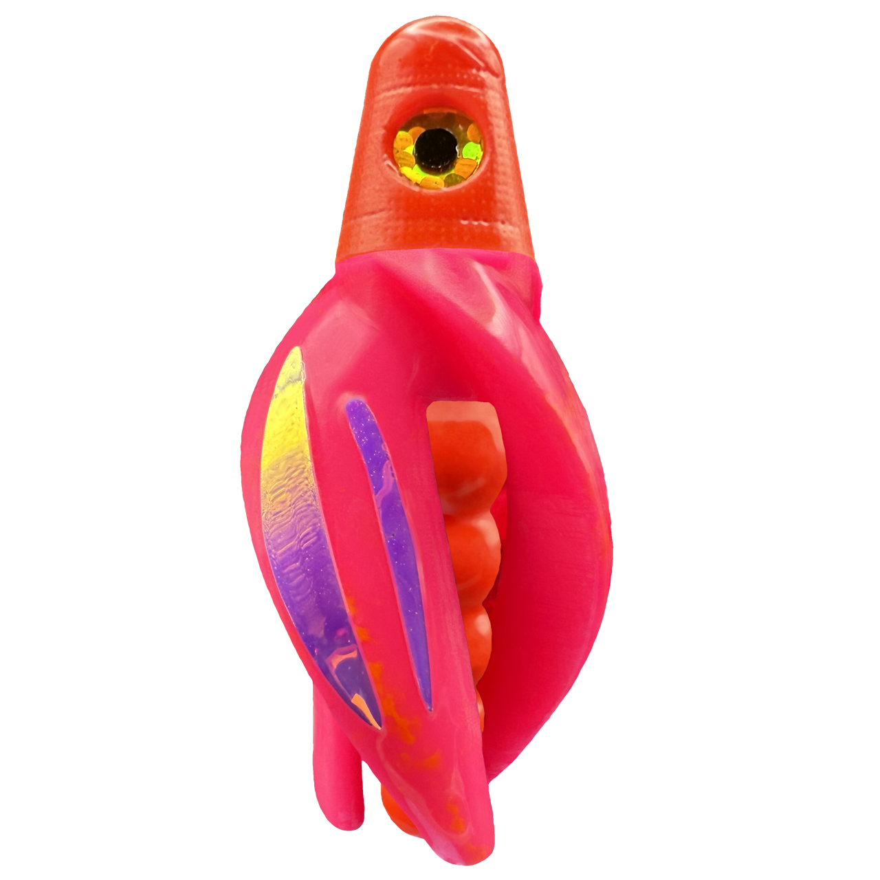 HSR-RD_BSR-RD_TTR-PK_ST-PU.png