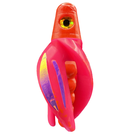 HSR-RD_BSR-RD_TTR-PK_ST-PU.png
