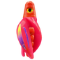 HSR-RD_BSR-RD_TTR-PK_ST-PU.png