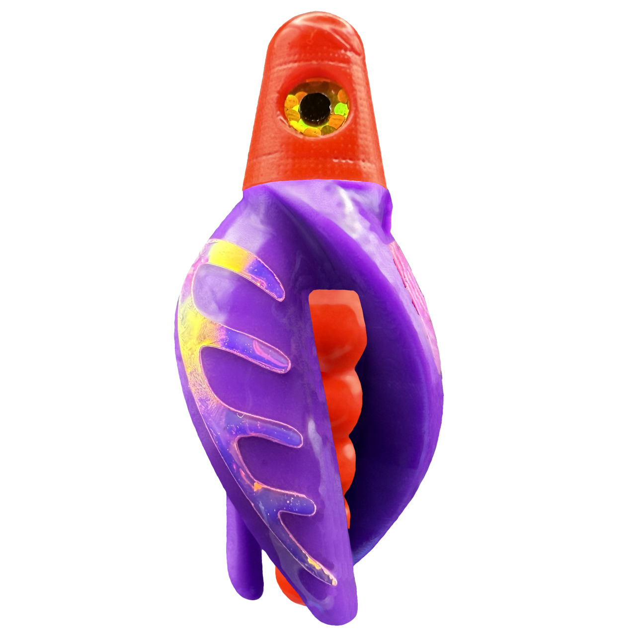 HSR-RD_BSR-RD_TTR-PU_CO-PU.png