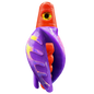 HSR-RD_BSR-RD_TTR-PU_CO-PU.png