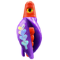HSR-RD_BSR-RD_TTR-PU_FB-GLW-MJ.png