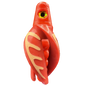 HSR-RD_BSR-RD_TTR-RD_CO-GLW-OR.png