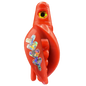HSR-RD_BSR-RD_TTR-RD_FB-SI.png