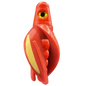 HSR-RD_BSR-RD_TTR-RD_ST-GLW-YE-RD.png