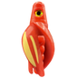 HSR-RD_BSR-RD_TTR-RD_ST-GLW-YE.png