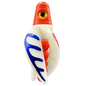 HSR-RD_BSR-RD_TTR-WH_CO-RD-GO-BL.png