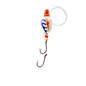 HSR-RD_BSR-RD_TTR-WH_CO-RD-GO-BL_RKok.png