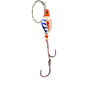 HSR-RD_BSR-RD_TTR-WH_CO-RD-GO-BL_RSoc.png
