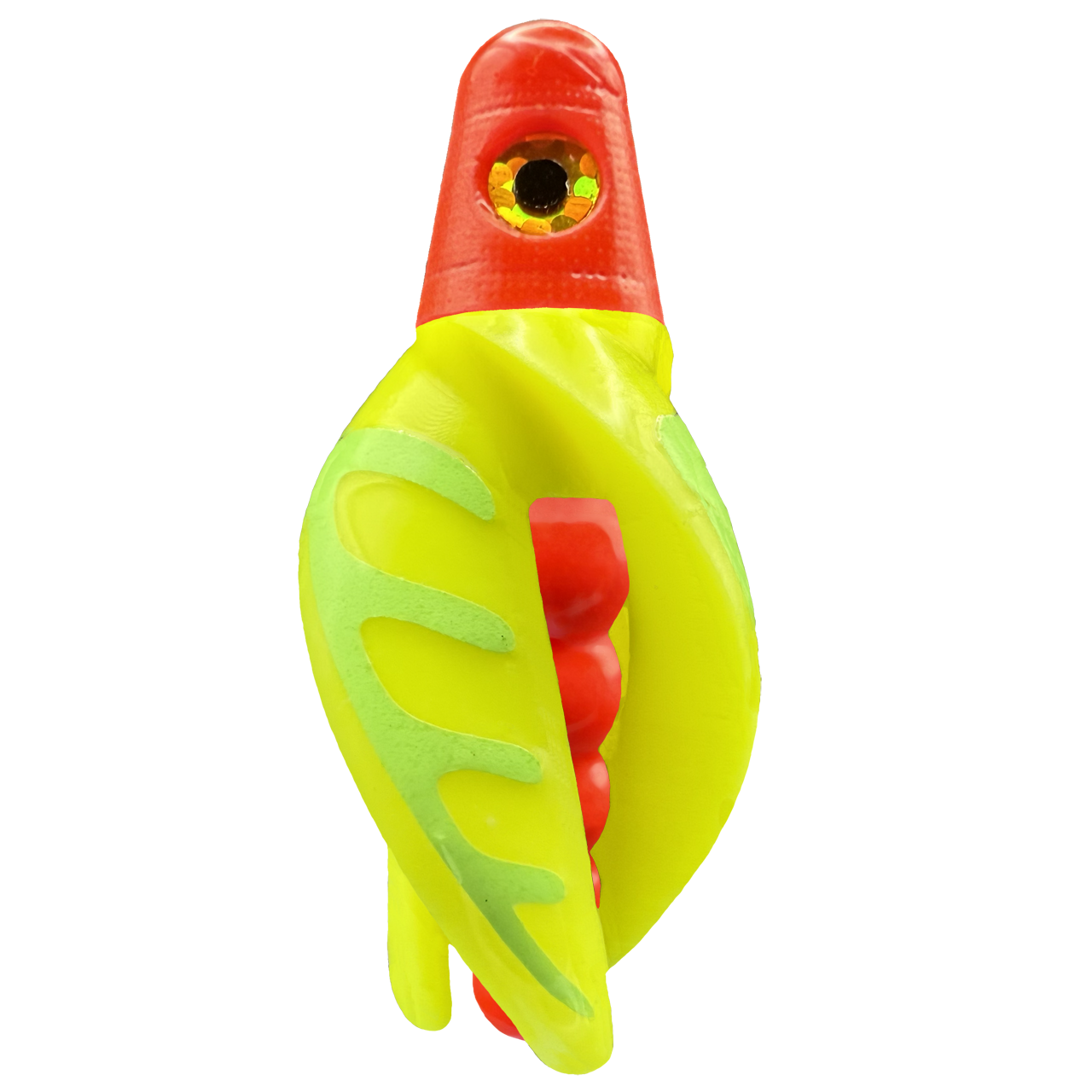 HSR-RD_BSR-RD_TTR-YE_CO-GLW-CH.png