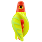 HSR-RD_BSR-RD_TTR-YE_CO-GLW-CH.png