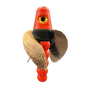 HSR-RD_BSR-RD_TWR-BK_WS-CP.png