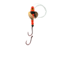 HSR-RD_BSR-RD_TWR-BK_WS-CP_RKok.png
