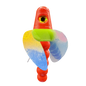 HSR-RD_BSR-RD_TWR-CH_WS-GLW-MJ.png