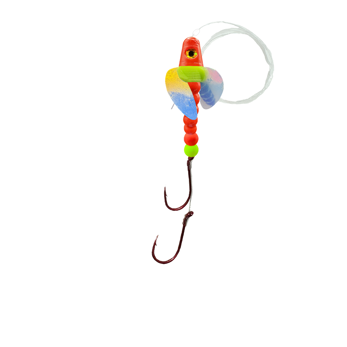 HSR-RD_BSR-RD_TWR-CH_WS-GLW-MJ_RKok.png
