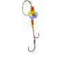 HSR-RD_BSR-RD_TWR-CH_WS-GLW-MJ_RSoc.png