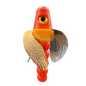 HSR-RD_BSR-RD_TWR-MA_WS-CP.png