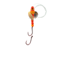HSR-RD_BSR-RD_TWR-MA_WS-CP_RKok.png