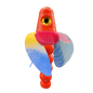 HSR-RD_BSR-RD_TWR-PK_WS-GLW-MJ.png