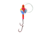 HSR-RD_BSR-RD_TWR-PK_WS-GLW-MJ_RKok.png