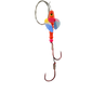 HSR-RD_BSR-RD_TWR-PK_WS-GLW-MJ_RSoc.png