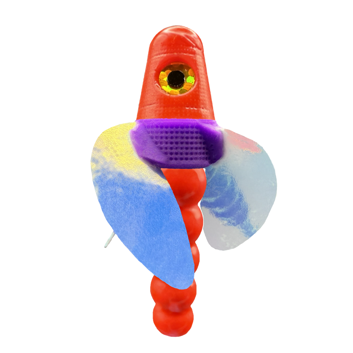 HSR-RD_BSR-RD_TWR-PU_WS-GLW-MJ.png