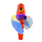 HSR-RD_BSR-RD_TWR-PU_WS-GLW-MJ.png