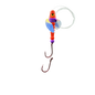 HSR-RD_BSR-RD_TWR-PU_WS-GLW-MJ_RKok.png