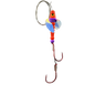 HSR-RD_BSR-RD_TWR-PU_WS-GLW-MJ_RSoc.png