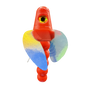 HSR-RD_BSR-RD_TWR-RD_WS-GLW-MJ.png