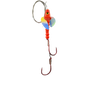 HSR-RD_BSR-RD_TWR-RD_WS-GLW-MJ_RSoc.png