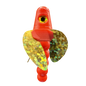 HSR-RD_BSR-RD_TWR-RD_WS-GO.png