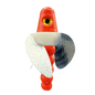 HSR-RD_BSR-RD_TWR-WH_WS-SI.png