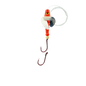 HSR-RD_BSR-RD_TWR-WH_WS-SI_RKok.png