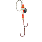 HSR-RD_BSR-RD_TWR-WH_WS-SI_RSoc.png