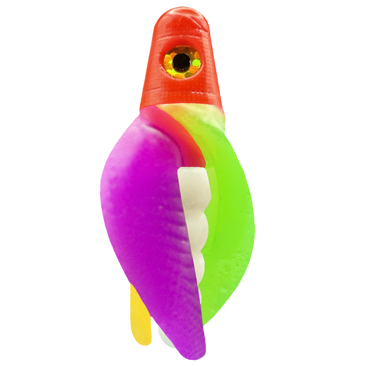HSR-RD_BSR-WH_TFR-GLW-PU-GR-YE.png