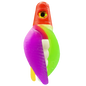 HSR-RD_BSR-WH_TFR-GLW-PU-GR-YE.png