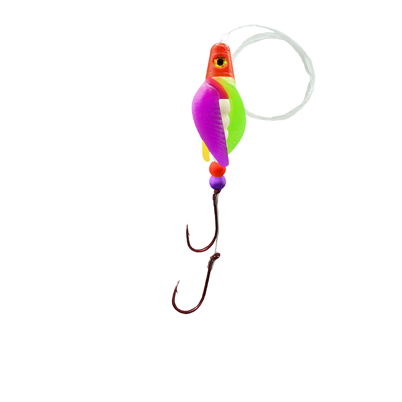 HSR-RD_BSR-WH_TFR-GLW-PU-GR-YE_RKok.png