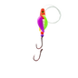 HSR-RD_BSR-WH_TFR-GLW-PU-GR-YE_RKok.png