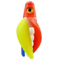 HSR-RD_BSR-WH_TFR-YE-RD-BL.png
