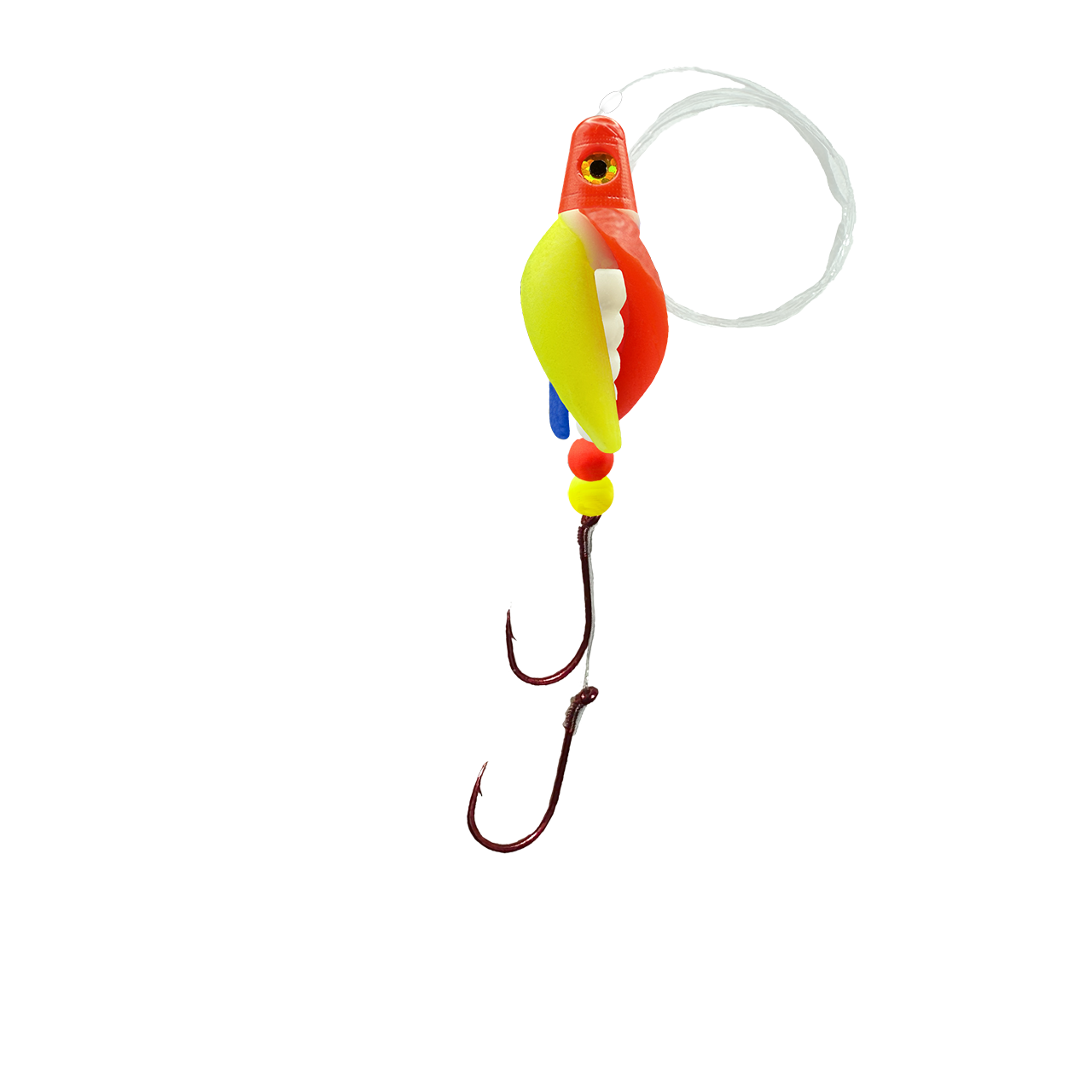 HSR-RD_BSR-WH_TFR-YE-RD-BL_RKok.png