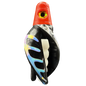 HSR-RD_BSR-WH_TTR-BK_CO-GLW-MJ.png