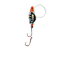 HSR-RD_BSR-WH_TTR-BK_CO-GLW-MJ_RKok.png