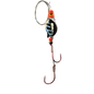 HSR-RD_BSR-WH_TTR-BK_CO-GLW-MJ_RSoc.png