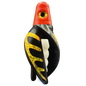 HSR-RD_BSR-WH_TTR-BK_CO-GO.png
