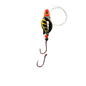 HSR-RD_BSR-WH_TTR-BK_CO-GO_RKok.png