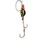 HSR-RD_BSR-WH_TTR-BK_CO-GO_RSoc.png