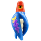 HSR-RD_BSR-WH_TTR-BL_FB-PU.png