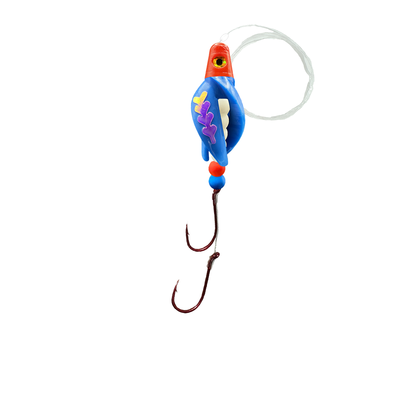 HSR-RD_BSR-WH_TTR-BL_FB-PU_RKok.png